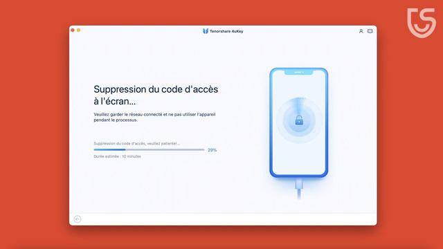 Comment déverrouiller support.apple.com/fr-fr/iphone/passcode