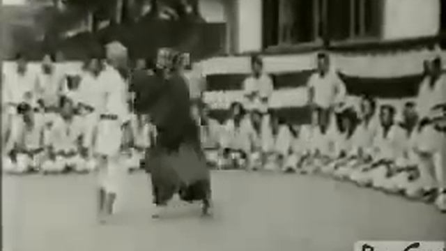 Дзигоро Кано. Кодокан смотреть онлайн