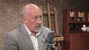 В чём, собственно, была объективная задача Горбачева?