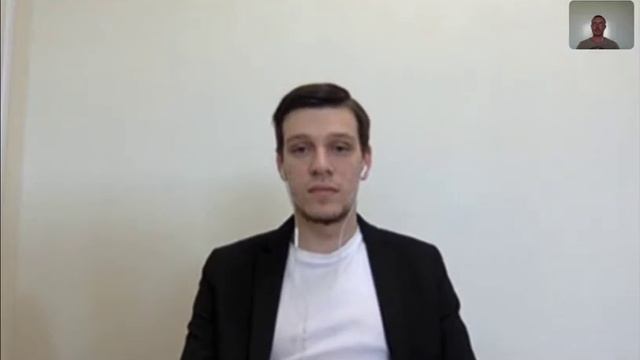 Gastery - длинное ICO на 8 миллионов смотреть онлайн