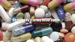 The Pretty Reckless - My Medicine [Acoustic Cover.Lyrics.Karaoke]