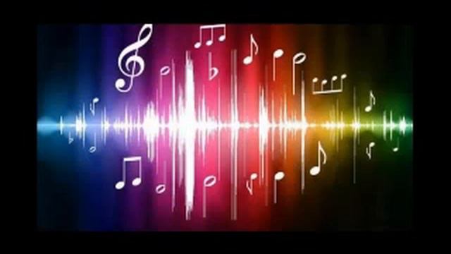 oyun havasi azeri sintezator 7AWpa0PVJDc 02 06 23 11 23 51 570 смотреть онлайн