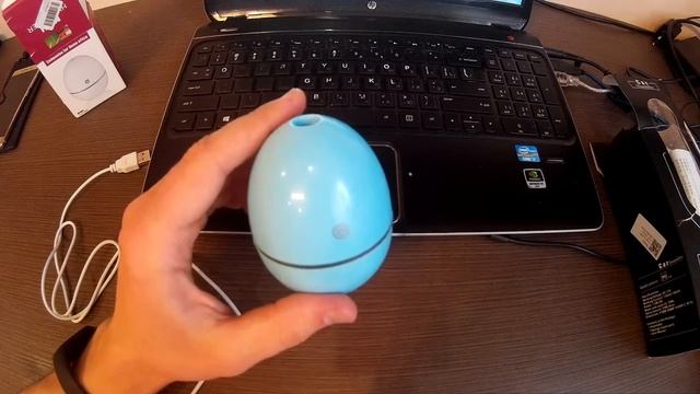 Ароматизаторы(диффузоры) для автомобиля с AliExpress