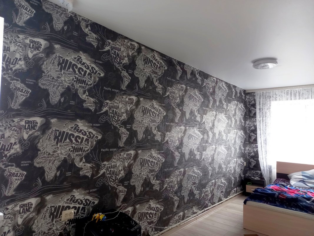 Ура,мы это сделали. Новый год в новом доме. смотреть онлайн