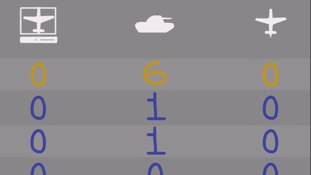 War Thunder Stories: "Killstreak" смотреть онлайн