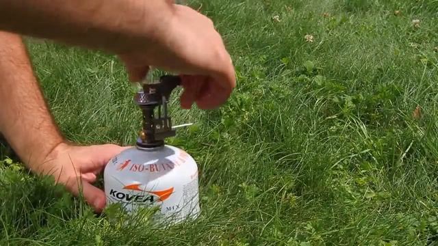 Газовое оборудование в интернет магазине gor alp ru смотреть онлайн