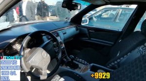 Мошин бозори хисор 2 апреля