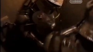 Тайны великих магов. Разоблачения