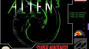 Alien 3 - Full Soundtrack OST