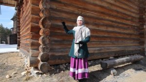 Что такое подклет?