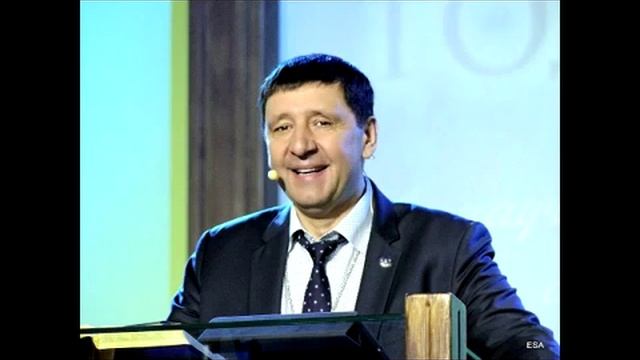 ФОРМУЛА РОСТА А Г Тищенко 360p смотреть онлайн