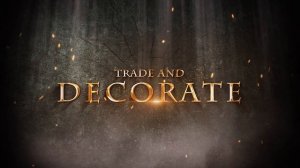 Medieval Builders: Strongholds and Castles