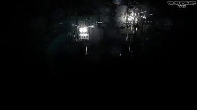 Reflecting Fate | Чешуйчатый жопокрыл смотреть онлайн