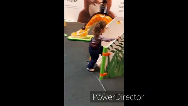 МЕГА дыбенко развлекательный центр, детские игры смотреть онлайн