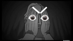 mr incredible becoming sad and angry