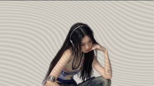 «корейский мой родной язык»「саблиминал на изучение корейского」