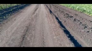 Воздушный фильтр на веломотор F50, решение проблем