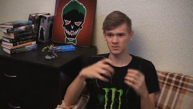 КиноМнение #3/ РОССИЯ ПЕРЕГОНИТ HOLLYWOOD?!