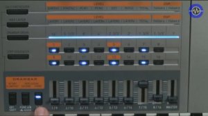 Casio XW-P1 Sonicstate review