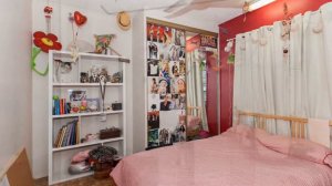 2 Hibiscus Street Everton Hills For Sale