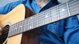 Aria AD-28
