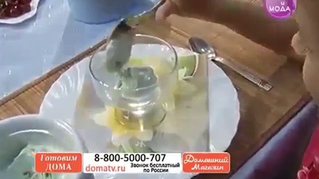 Мороженица ДВОЙНОЕ УДОВОЛЬСТВИЕ Twin Cream купить заказать по лучшей цене смотреть онлайн