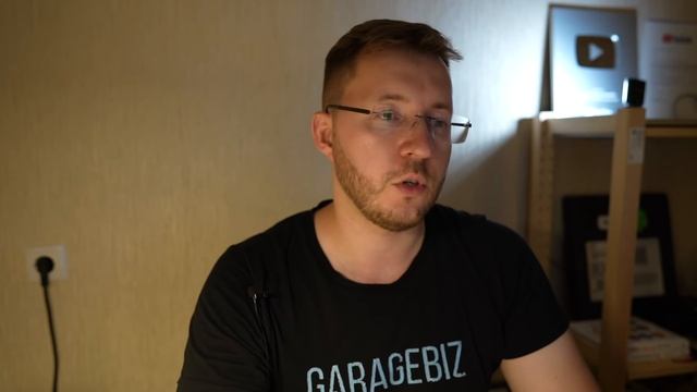 7 идей дополнительного заработка! смотреть онлайн