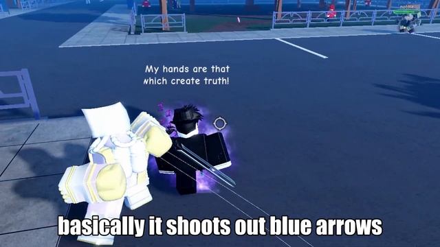 [AUT] Zenith (Old Aut Stand) смотреть онлайн