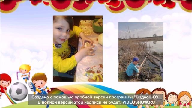#СТОПКОРОНОВИРУС#СИДИМ ДОМА#ТАКНАДО.mp4 смотреть онлайн