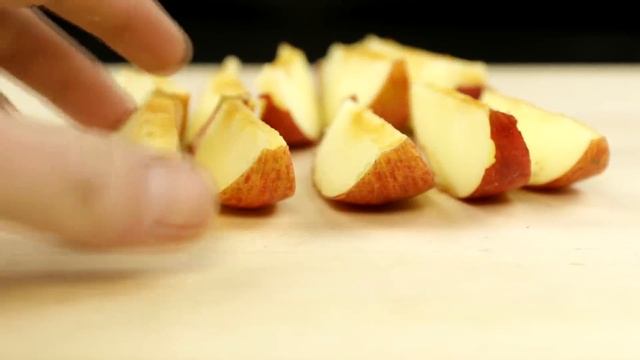 7 Simple Life Hacks
