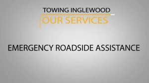 Towing Moorpark 24_7 Towing _ Roadside Assistance