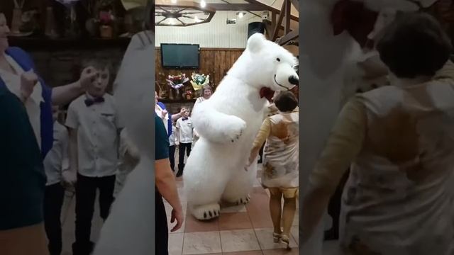 VID