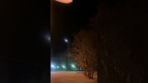 Распаковка комплектующих  с озон. iPhone 13 pro?