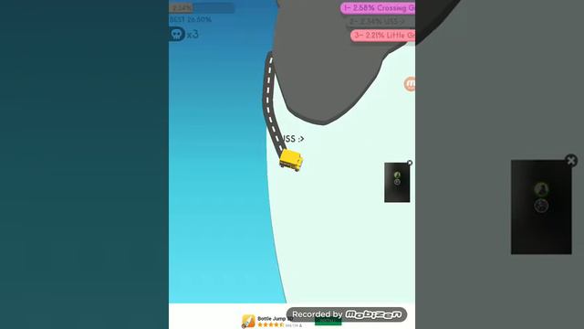 Играем в мафию.