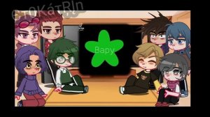 ??|реакция не_13 карт на оригиналов|тт|•[2 /2]??