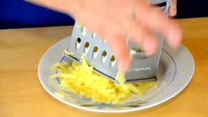 НЕВЕСТА Салат Божественная Нежность| Тёщины Рецепты ?