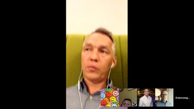 22.06.2018 - Хакатон смотреть онлайн