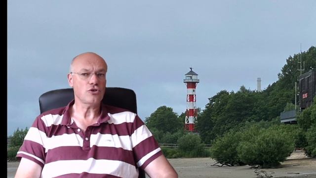 Große Nachfrage nach dem Porsche Taycan Tagesthema Elektromobilität Nr.397