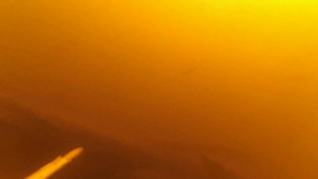 Охота за трофейной щукой. смотреть онлайн