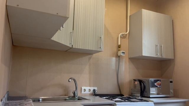 13 июня 2023 г. смотреть онлайн