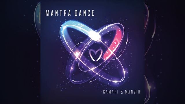 Hari Nam Sat Nam смотреть онлайн