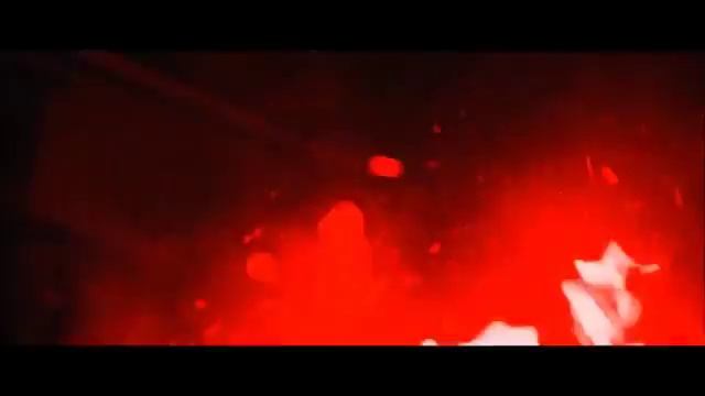 #негрейденс [гуроголь] — дай мне силу смотреть онлайн