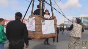 Зули Хусиева - Сан гIала. Чеченский и Русский текст.