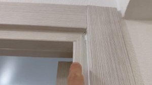 ЖК Никольские луга / Приемка квартиры в новостройке