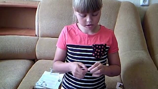 делаем открытку в технике скрапбукинг смотреть онлайн