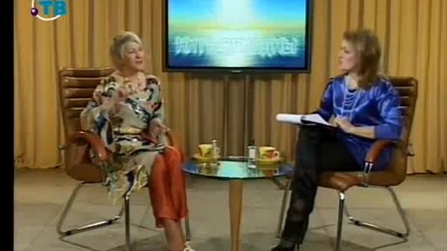 Как ароматы влияют на нашу психику и самочувствие. Ольга Ковалева. Часть 2. Психология смотреть онлайн