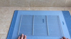 КАК ЗАКРЕПИТЬ КОЛЕСО В КОНТЕЙНЕРЕ ДЛЯ ХОМЯКА////ХОМЯК///ХОМЯКИ///СОДЕРЖАНИЕ ХОМЯКА