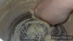 Как отчистить чашу мультиварки?⁉