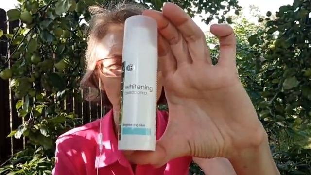Гельтек. Тоник из массмаркета надо смывать: содержит ПАВ #гельтек #пептиды #ПАВ #тоник