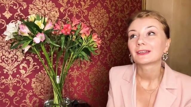 ⭐️ КОМУ И ЧЕМ ПОЛЕЗНО ЗАЗЕМЛЕНИЕ? (отрывок)